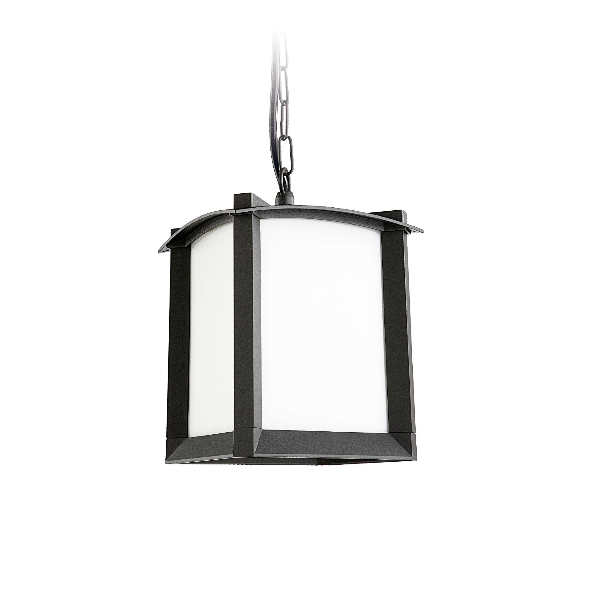 MARK Outdoor by Leds c4 00-9298-Z5-M3