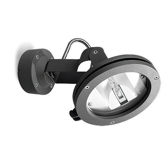 SKADE Outdoor by Leds c4 05-9107-Z5-37