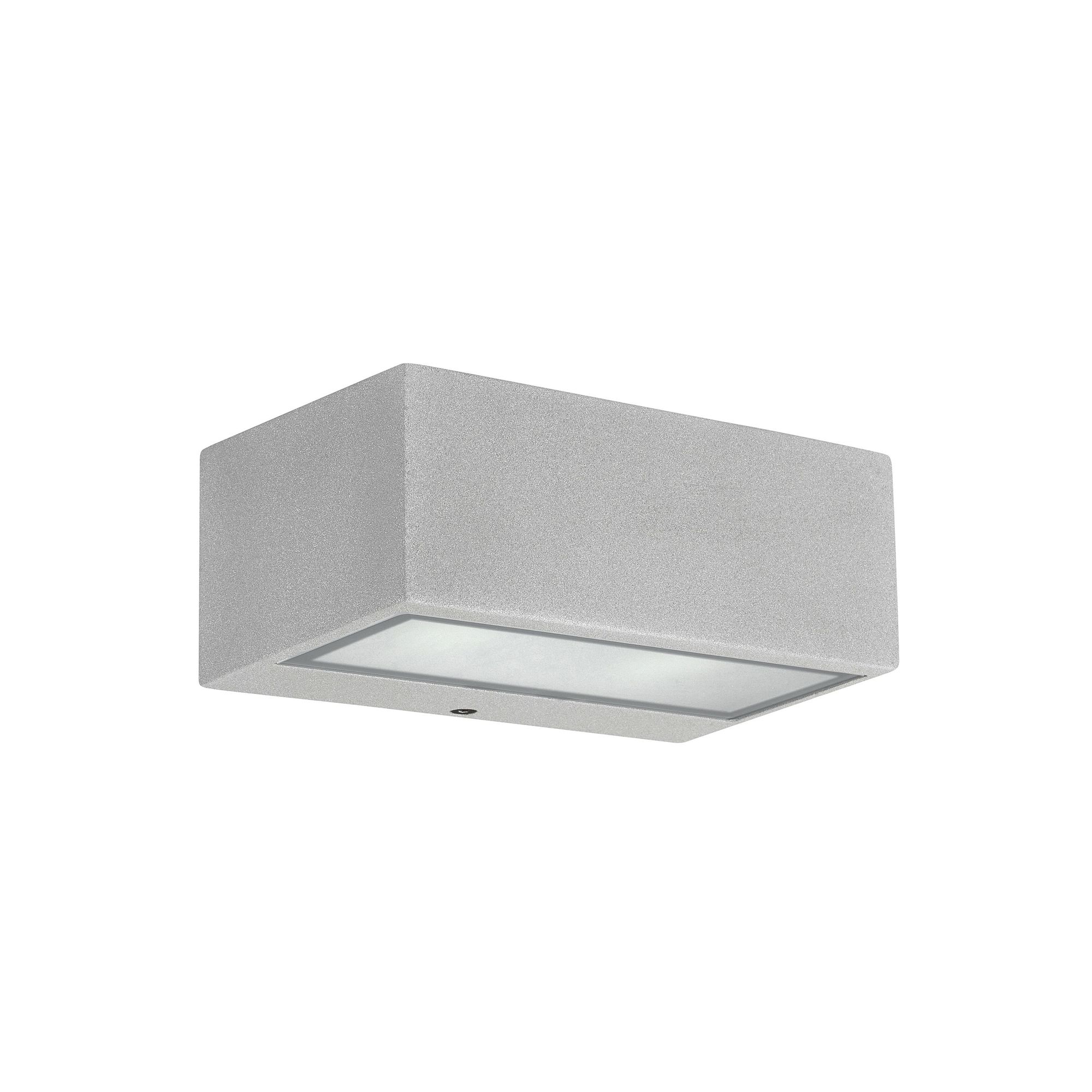 NEMESIS Outdoor by Leds c4 05-9177-34-B8 71-8969-00-00