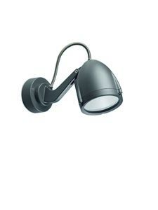 ALIEN E27 Outdoor ANTRACIET by Leds c4 05-9296-Z5-37