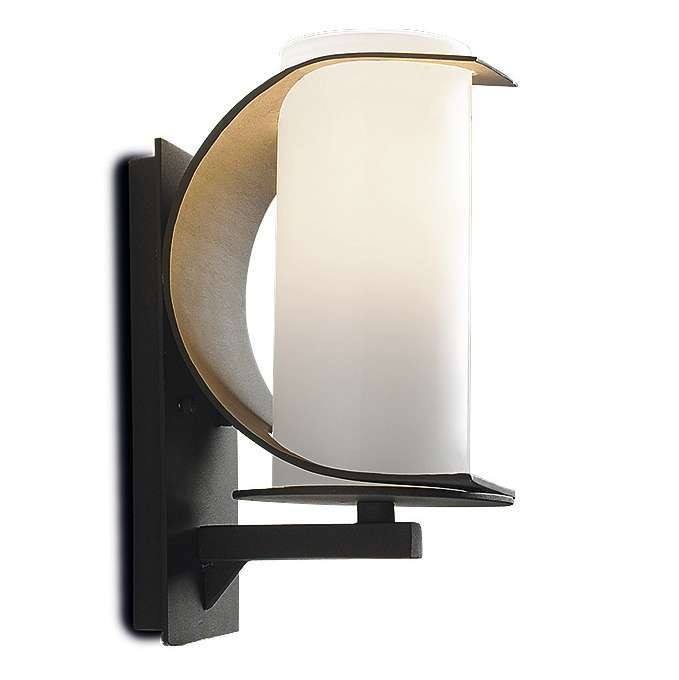 CIRI Outdoor by Leds c4 05-9330-05-B8