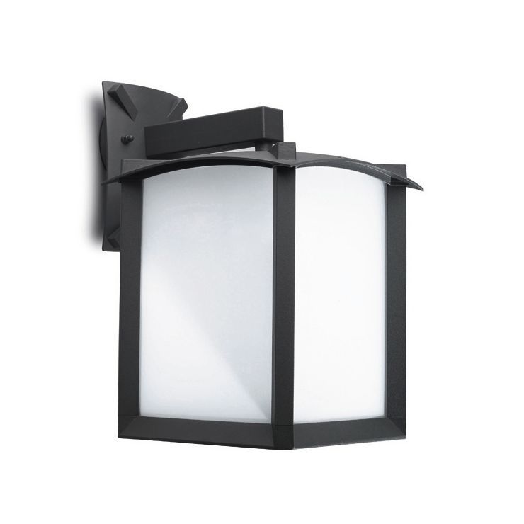 MARK Outdoor by Leds c4 05-9390-Z5-M3