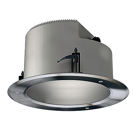 GEA Outdoor by Leds c4 15-9392-Y4-B8