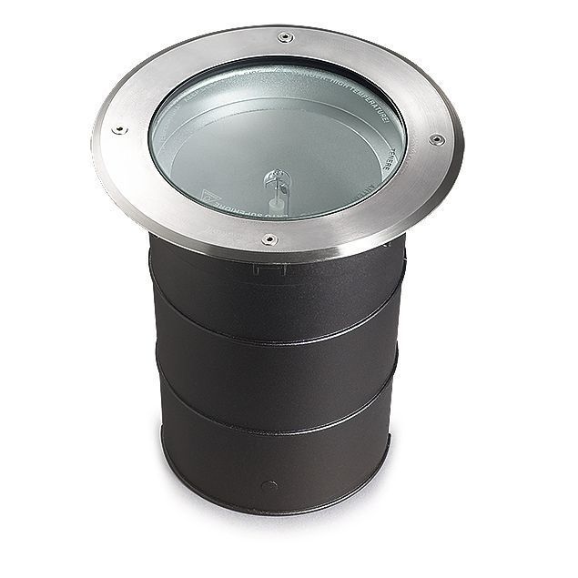 GEA Outdoor by Leds c4 55-9187-Y4-37