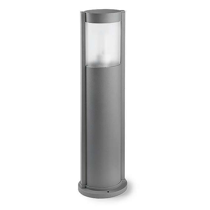 HEBE Outdoor by Leds c4 55-9238-34-M3