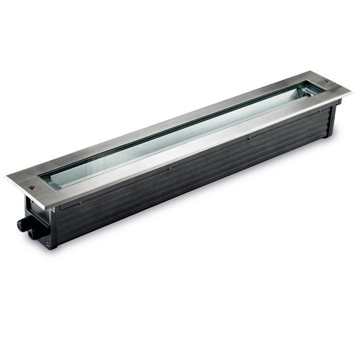 GEA Outdoor by Leds c4 55-9266-Y4-37