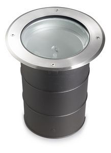 GEA Outdoor by Leds c4 55-9323-CA-37