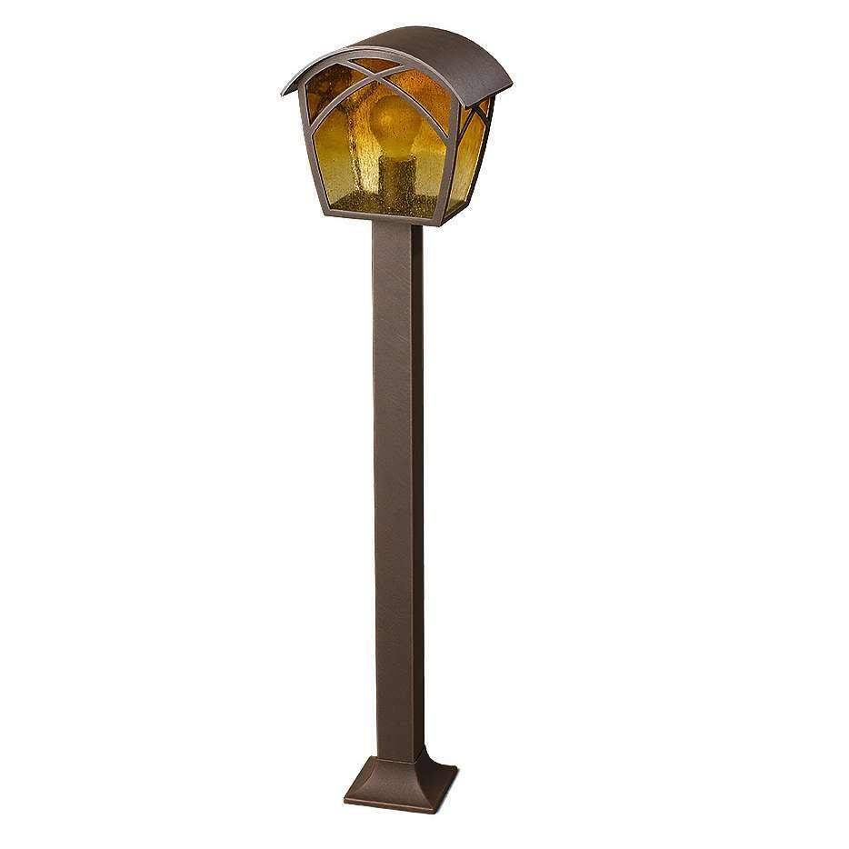 ALBA Outdoor by Leds c4 55-9350-18-AA