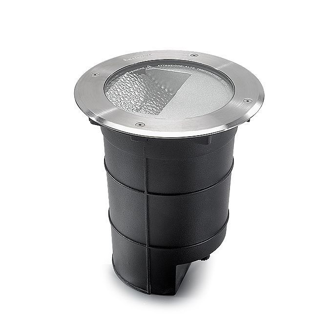 GEA Outdoor by Leds c4 55-9433-Y4-37