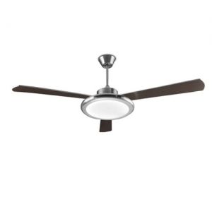 BAHIA VENTILATOR by La Creu 30-4355-81-M1