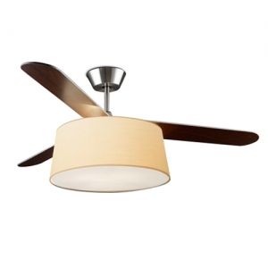 BELMONT BEIGE VENTILATOR by La Creu 30-4357-81-82