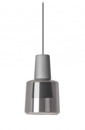 LED lampen KHOI hanglamp by LaCreu 00-4037-CS-12