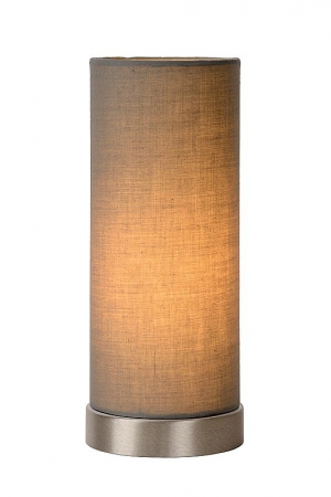 Tafellampen TUBI Tafellamp by Lucide 03508/01/36