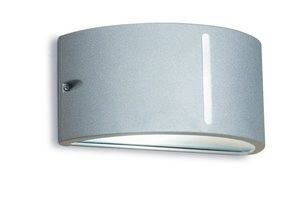 Tuinverlichting ATENA Outdoor ANTRACIET by Leds c4 05-9131-Z5-M3