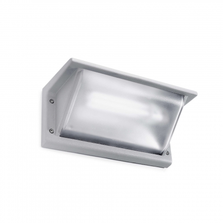 Tuinverlichting CURIE Outdoor by Leds c4 05-9408-34-M3