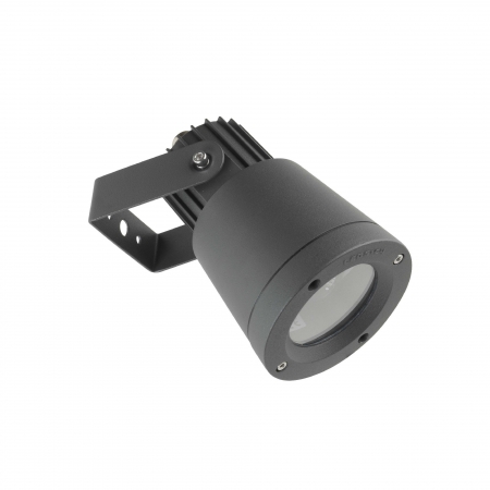Tuinverlichting HUBBLE Outdoor by Leds c4 05-9416-34-37