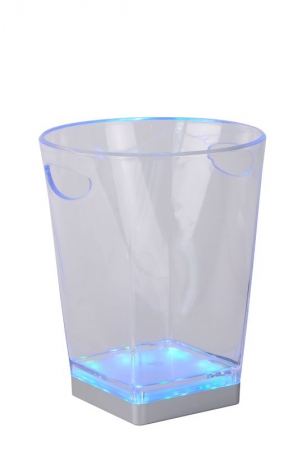 LED lampen ICE BUCKET LED By Lucide 13502/01/60