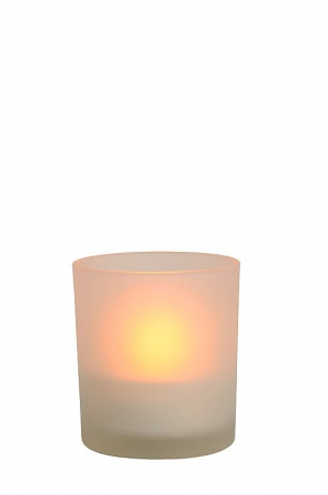 LED lampen LED CANDLE by Lucide 14500/01/67