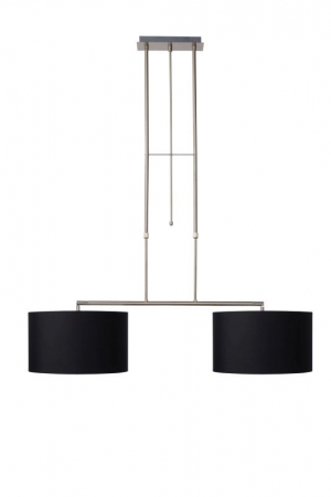 Hanglampen BILJA Hanglamp by Lucide 17400/02/30