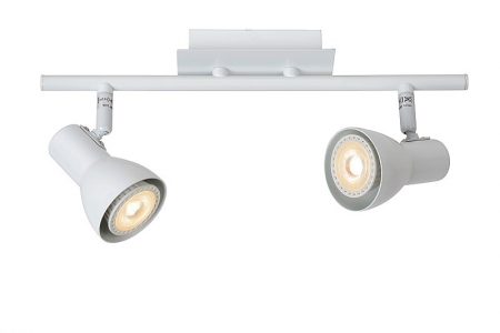 LED lampen LAURA-LED spot by Lucide 17942/10/31