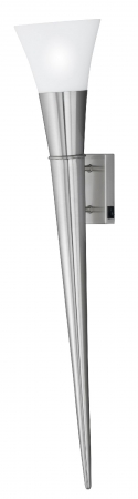 Wandlampen Serie 2529  Wandlamp Trio Leuchten 2529211-07