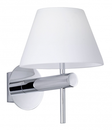 Wandlampen Serie 2806  Wandlamp Trio Leuchten 280610106