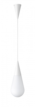 Hanglampen TOULON  Hanglamp LifeStyle by Trio Leuchten 304700101