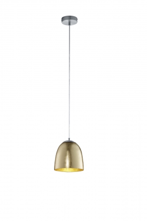 Hanglampen ONTARIO  Hanglamp LifeStyle by Trio Leuchten 305290179