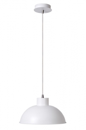 Hanglampen BORIS Hanglamp by Lucide 31456/30/31