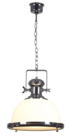 Hanglampen OLD BURDIE Hanglamp by Lucide 31471/46/61