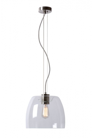 Hanglampen MONDAVI Hanglamp Fascio by Lucide 31493/30/60