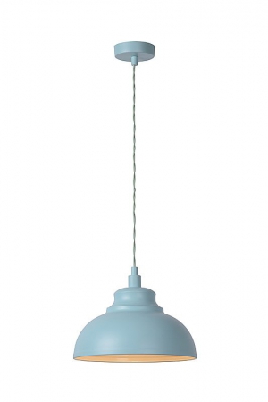 Hanglampen ISLA Hanglamp by Lucide 34400/29/68