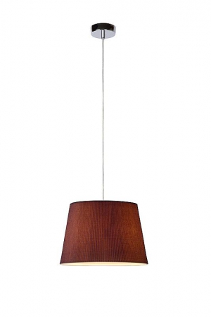 Hanglampen SJAKIE Hanglamp by Lucide 34406/32/39