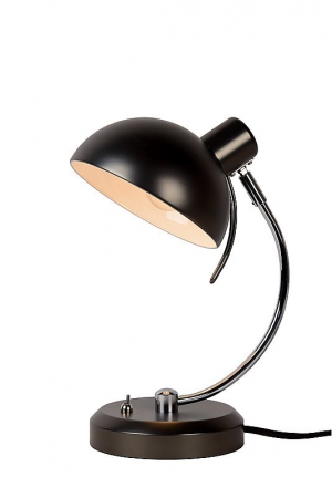 Tafellampen CAMPO Bureaulamp by Lucide 34620/01/15