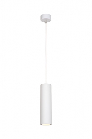 Hanglampen GIPSY Hanglamp by Lucide 35400/25/31