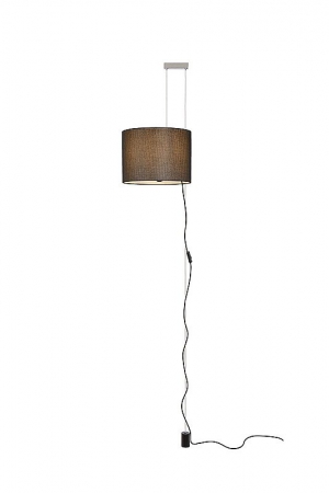 Hanglampen SAXEN pendel by Lucide 40402/36/30