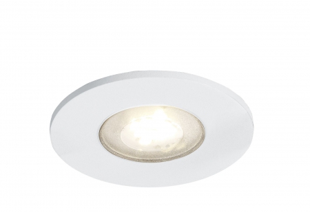 Spots Serie 6295 LED Spot Trio Leuchten 629510101