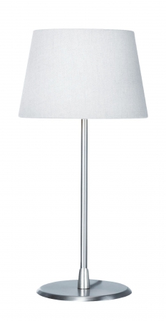 Tafellampen GRAMINEUS tafellamp by Steinhauer 9630ST