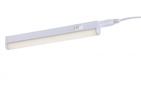 LED lampen KINNY Led Keukenkastlamp by Lucide 79149/04/31