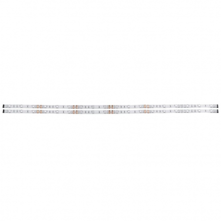 LED lampen LED STRIPES-FLEX led strip by Eglo 92057