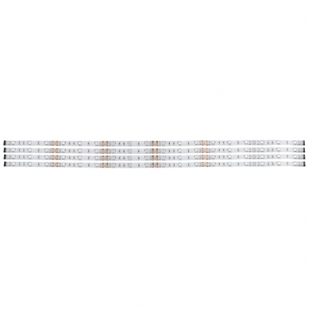 LED lampen LED STRIPES-FLEX led strip by Eglo 92058
