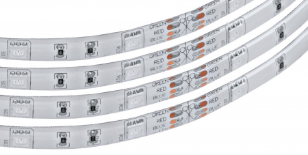 LED lampen LED STRIPES-FLEX led strip by Eglo 92065