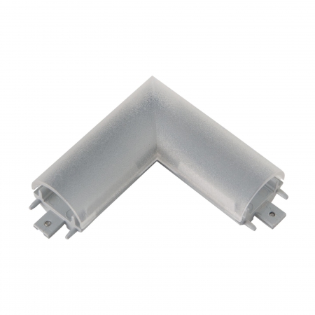 LED lampen LED STRIPES-MODULE 90° connector by Eglo 92326