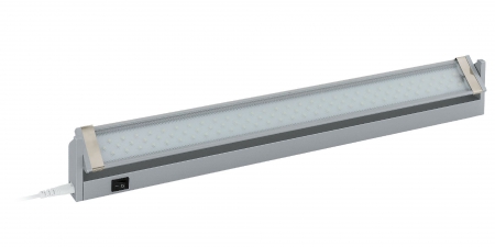 LED lampen LED DOJA onderbouw verlichting by Eglo 93332