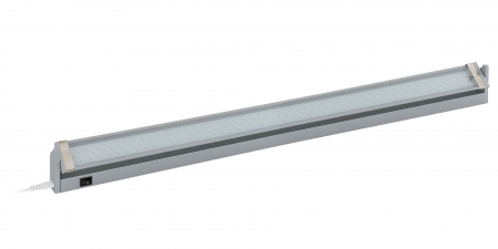 LED lampen LED DOJA onderbouw verlichting by Eglo 93333