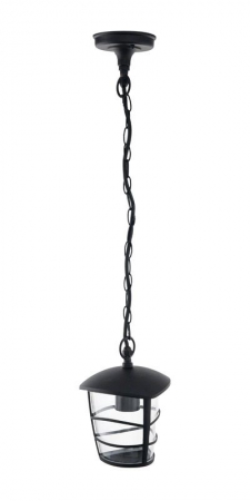 Tuinverlichting ALORIA hanglamp GardenLiving by Eglo 93406