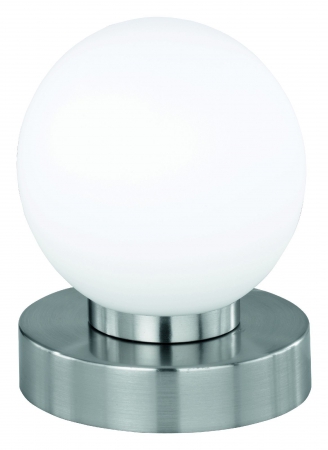Tafellampen PRINZ  Tafellamp Reality by Trio Leuchten R5400-01