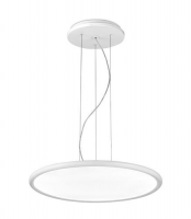 NET Hanglamp by Grok 00-0003-BW-M1