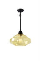 COLOR hanglamp by LaCreu 00-5436-60-24