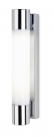 DRESDE wandlamp by LaCreu 05-4385-21-M1